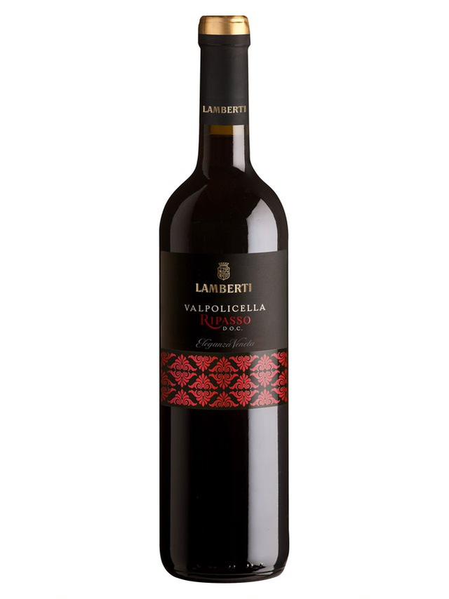 ELEGANZA VENETA - Valpolicella Ripasso DOC