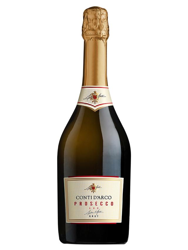 PROSECCO DOC - Spumante Brut