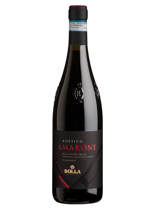 RHETICO - Amarone della Valpolicella Classico DOCG