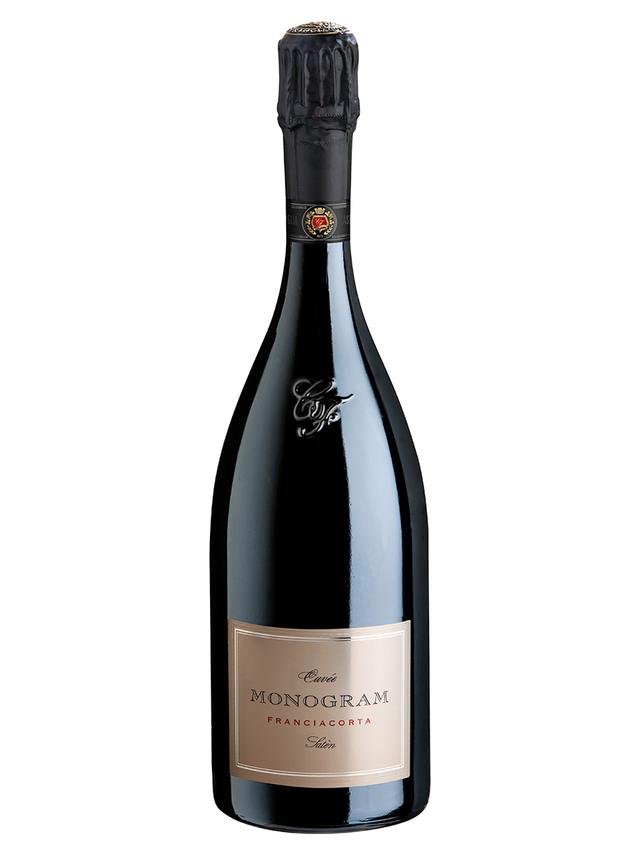 MILLESIMATO SATÈN - Franciacorta DOCG