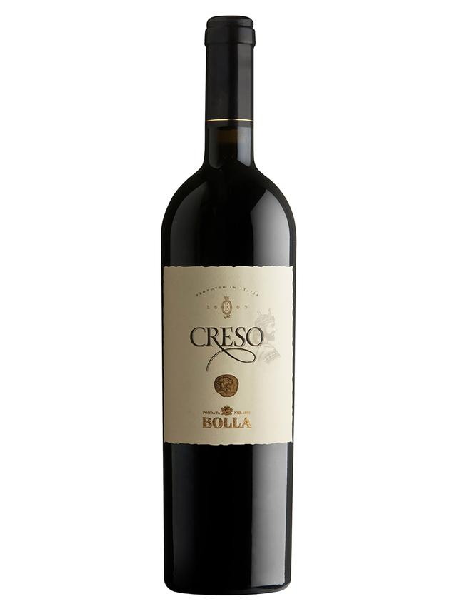 CRESO - Verona Rosso IGT