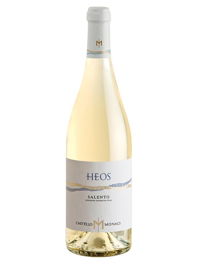 HEOS Bianco Salento IGT