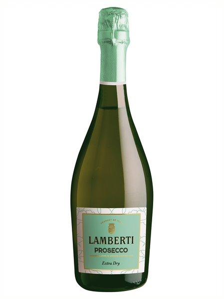 PROSECCO - DOC Extra Dry