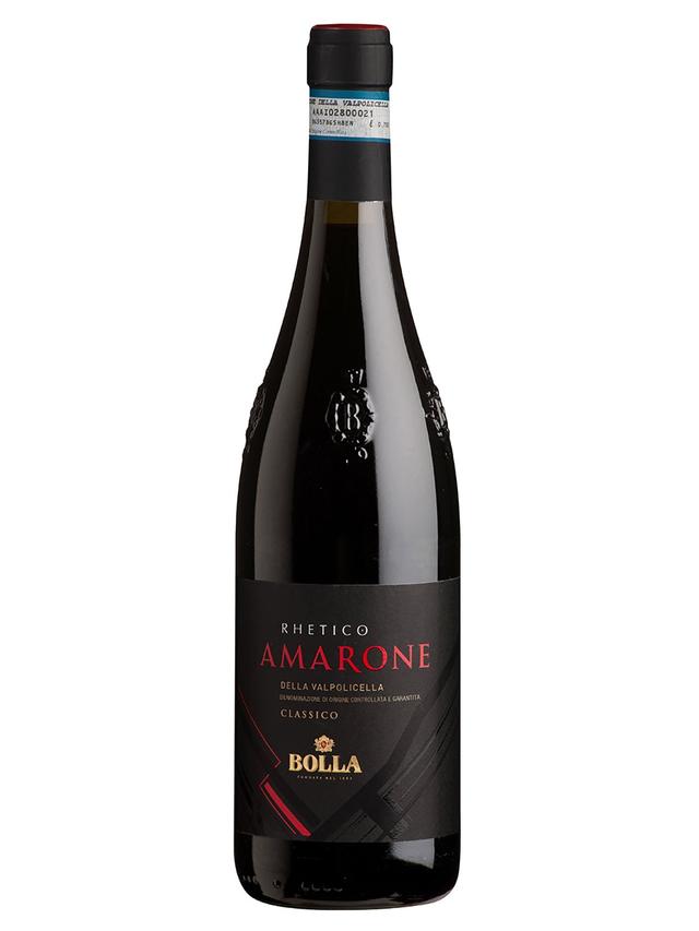 RHETICO Amarone della Valpolicella Classico DOCG RHETICO Amarone della Valpolicella Classico DOCG