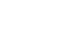 NEOCAMPANA - Chianti DOCG Governo all\'Uso Toscano | Vinicum.com, vendita  vino online