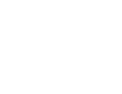 NEOCAMPANA - Chianti DOCG Governo all'Uso Toscano | Vinicum.com, vendita  vino online