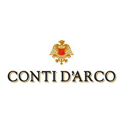 Conti d'Arco