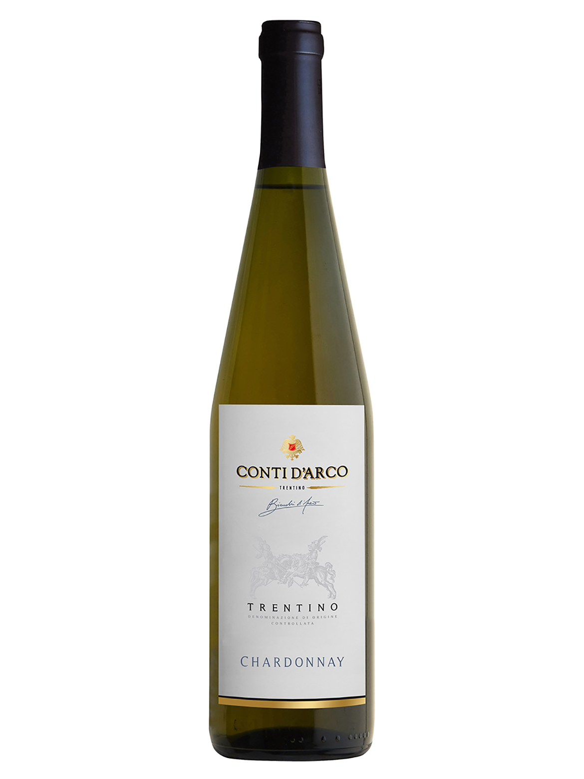 Bianco Doc Agno Casto