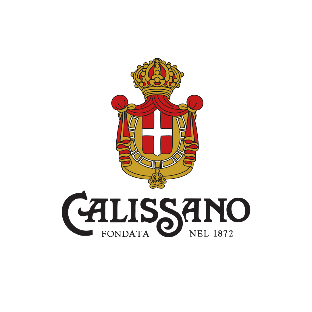 CALISSANO