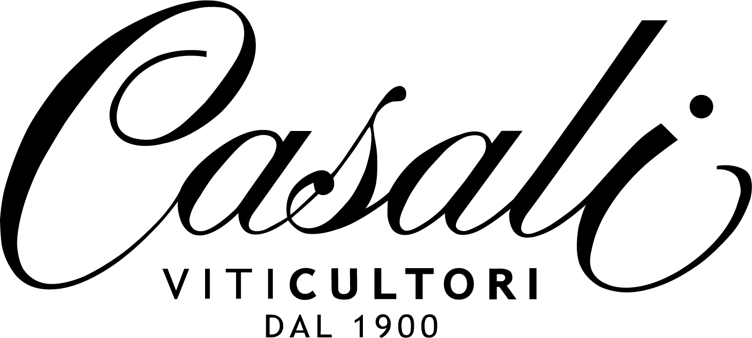 CASALI 1900 CASALI 1900