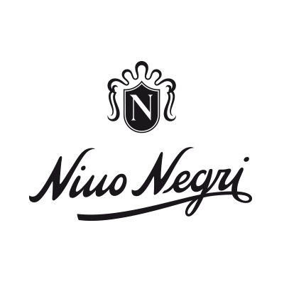 NINO NEGRI
