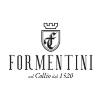 FORMENTINI