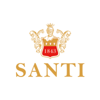 SANTI