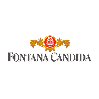 FONTANA CANDIDA