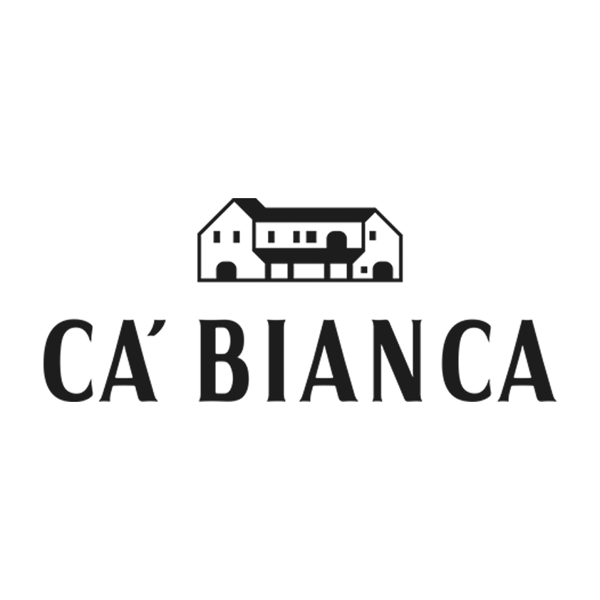 CA' BIANCA