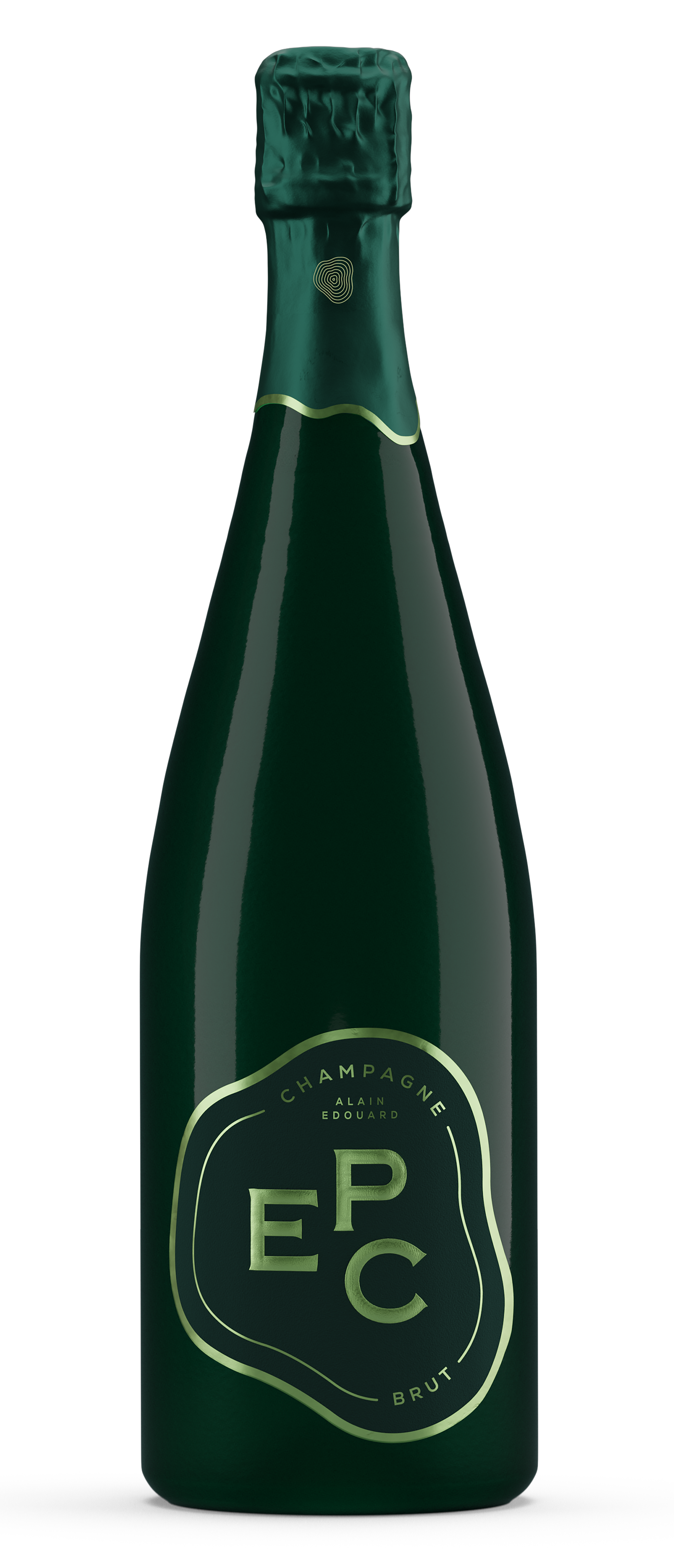 Cuvée Brut