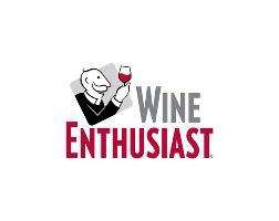 NEOCAMPANA Chianti vino | Governo Toscano online - DOCG vendita Vinicum.com, all\'Uso