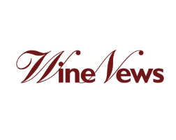 NEOCAMPANA - Chianti DOCG Governo all\'Uso Toscano | Vinicum.com, vendita  vino online