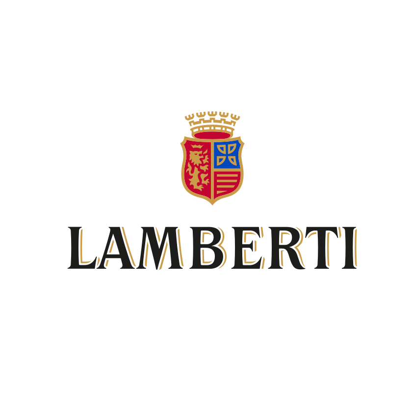 LAMBERTI