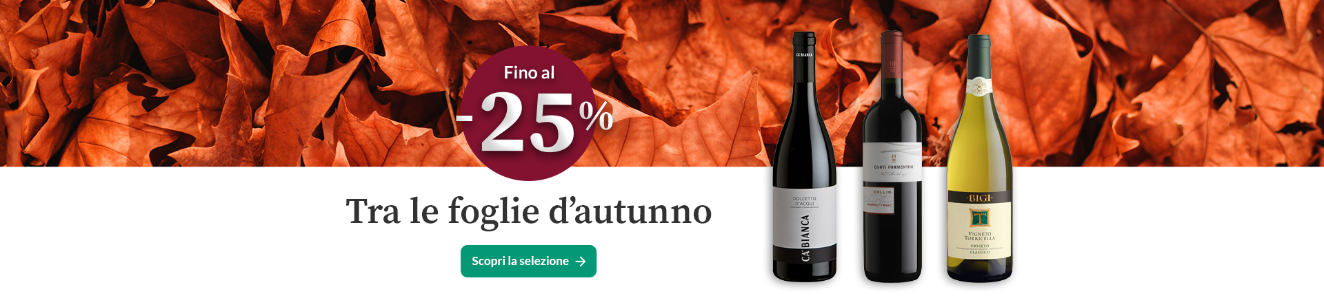 NEOCAMPANA - Chianti DOCG Governo all\'Uso Toscano | Vinicum.com, vendita  vino online | Weinpakete