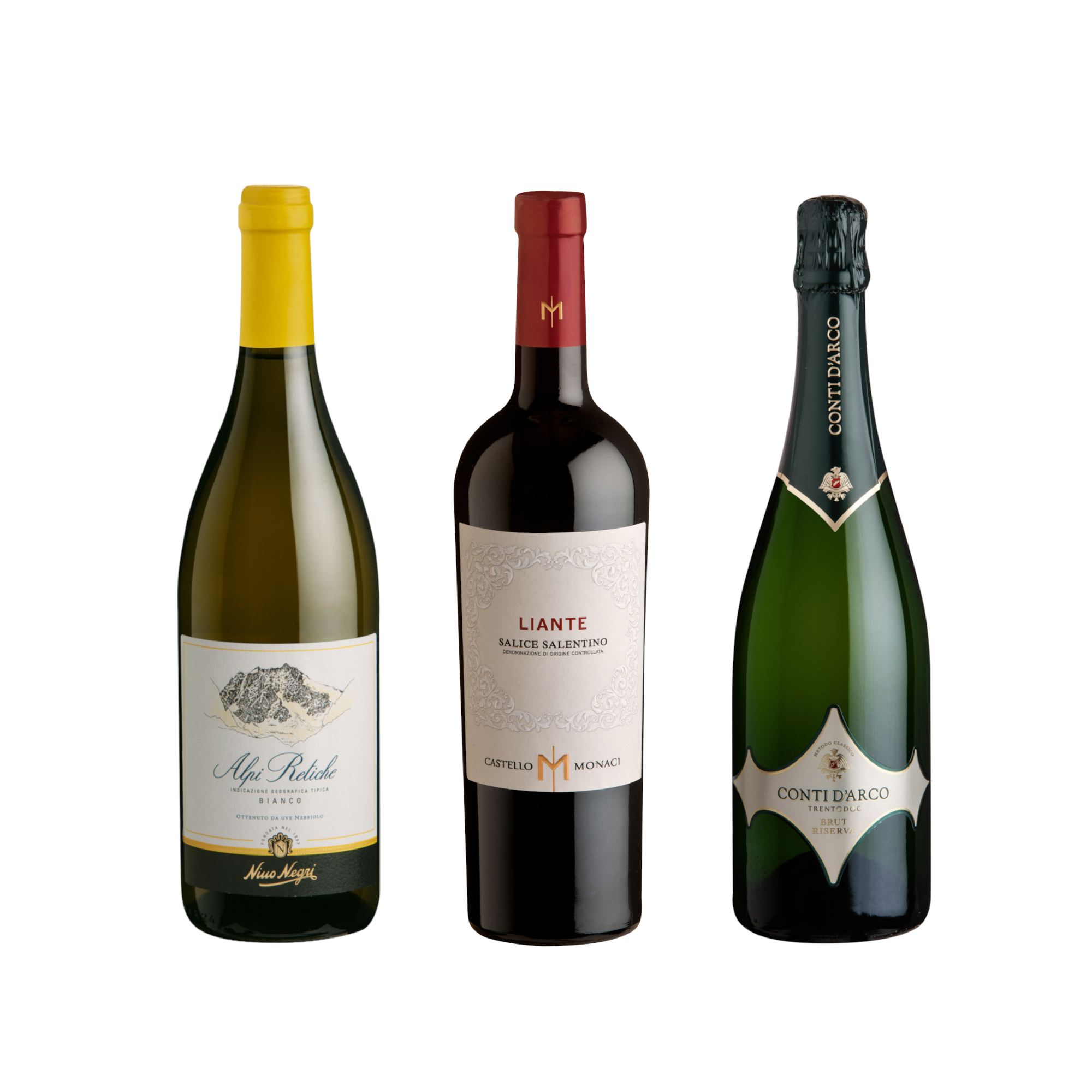 Giuseppe Cattani - Aceto Balsamico - 3 - Bottiglia Da 250 Ml