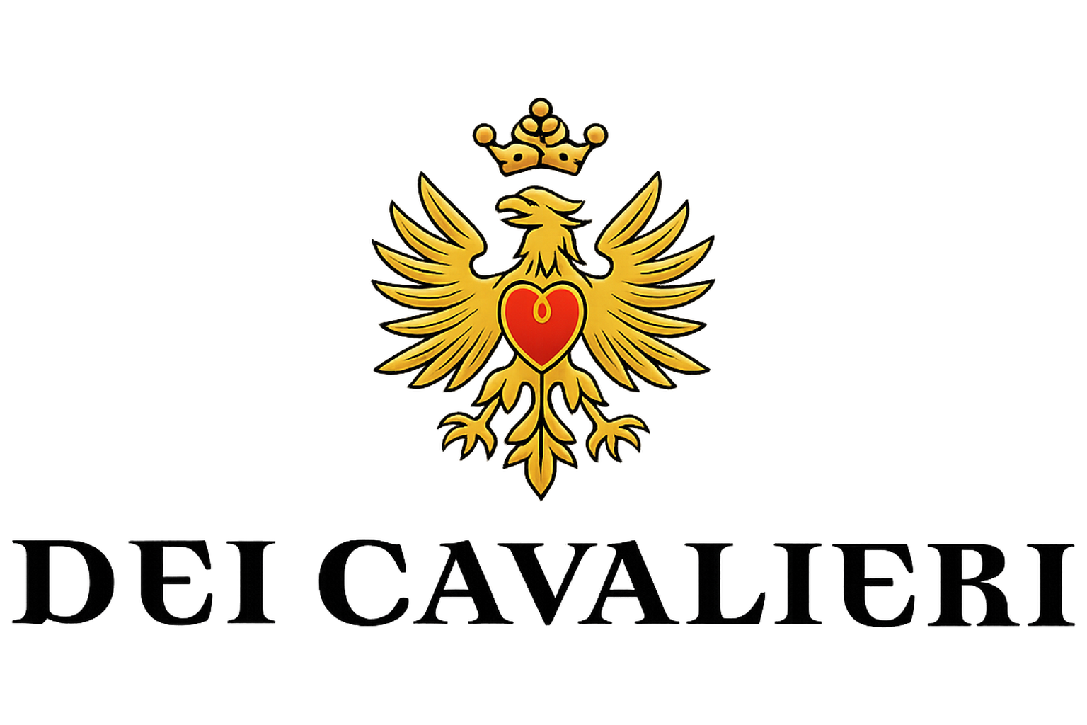 DEI CAVALIERI DEI CAVALIERI