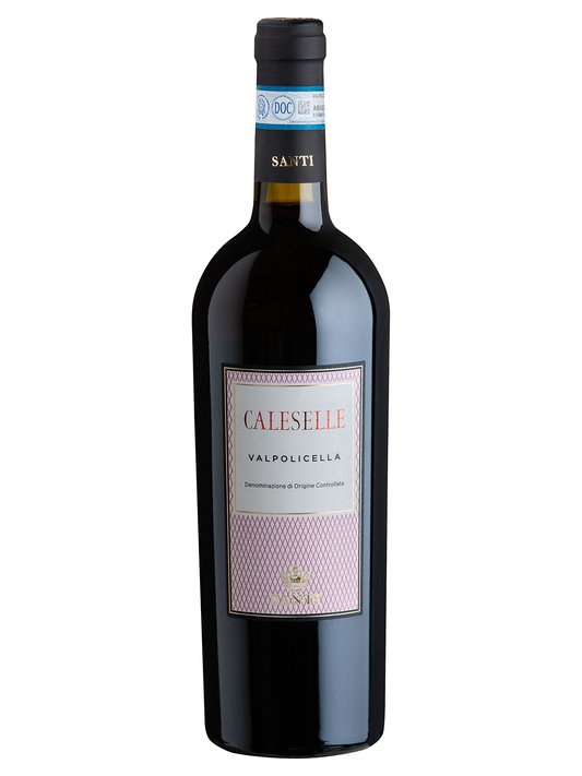 CALESELLE - Valpolicella Classico DOC