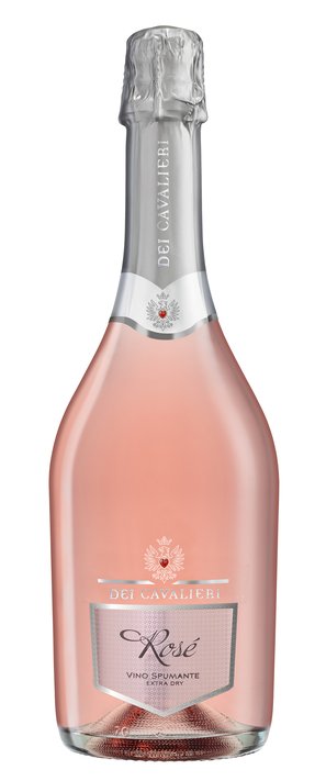 ROSE' Spumante Extra Dry