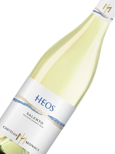 HEOS - Bianco Salento IGT