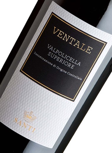 VENTALE - Valpolicella Superiore DOC