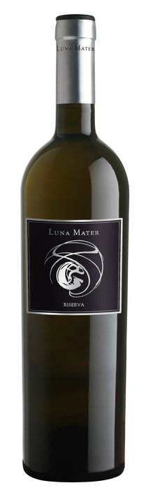 LUNA MATER Frascati Superiore DOCG Riserva LUNA MATER Frascati Superiore DOCG Riserva