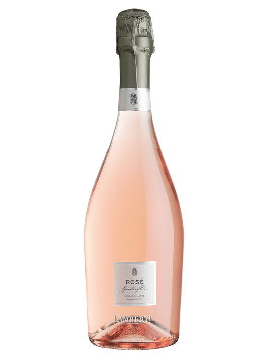 ROSÉ - Spumante Extra Dry