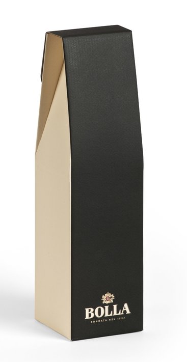 Bolla Case for 1 bottle