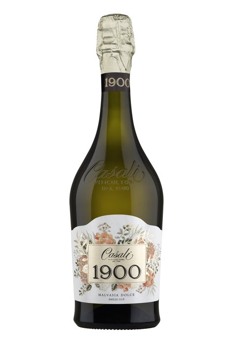 1900 MALVASIA DOLCE