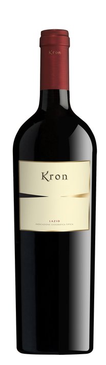 KRON Lazio IGT