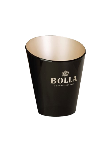SECCHIELLO - Platinum 1 bottiglia