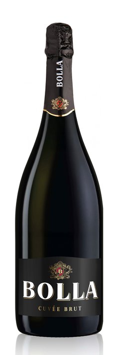CUVÉE Vino Spumante Brut CUVÉE Vino Spumante Brut
