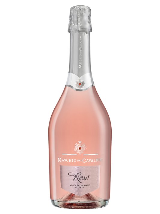 ROSE' - Spumante Extra Dry