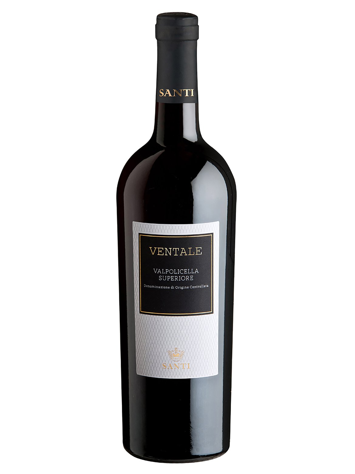 VENTALE Valpolicella Superiore DOC