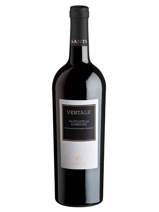 VENTALE - Valpolicella Superiore DOC