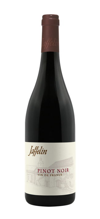 PINOT NOIR Vin de France