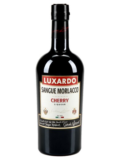 Liquore alla Ciliegia | Vinicum.com, vendita vino online