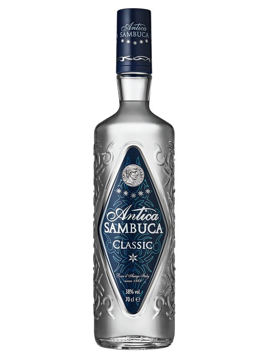 Antica Sambuca Classic