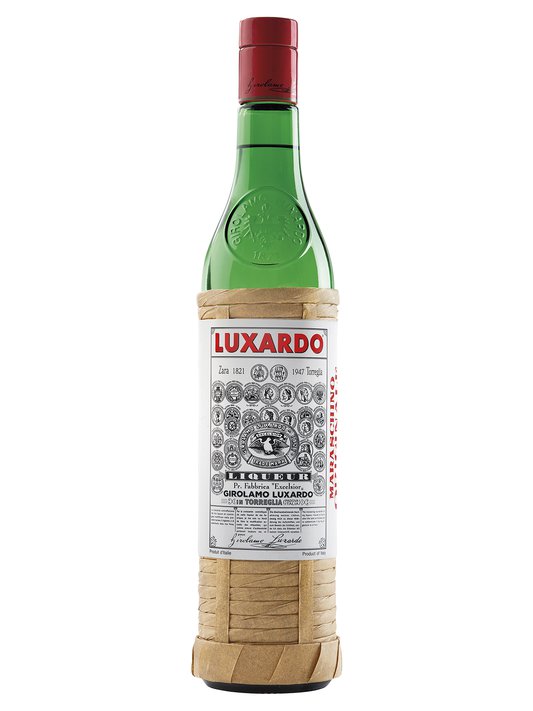 LUXARDO - Maraschino Originale